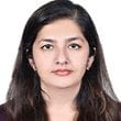   Areej Aftab Siddiqui 