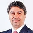 Nayef Bou Chaaya