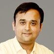Vivek Jain