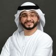 Dr Mohammed Ibrahim Al Dhaheri 
