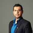 Rohan Malhotra, CEO and Founder, Momentum Consultancy