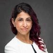 Nita Maru, Managing Partner and Solicitor of TWS Legal
