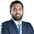 Sachith Amarasekara