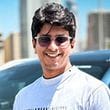 Deepesh KV
