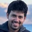 Aditya Goswami