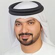 Prof Bassam Mahboub