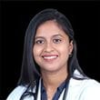 Dr Mitchelle Lolly