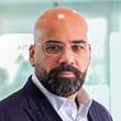 Zaid Ghattas