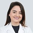 Dr Zeynep Zehra Gumus