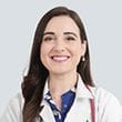 Dr Grace Fabrizia Graziani