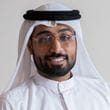 Hasan Kashwani, Managing Partner at Dubai-based Kashwani Law Firm
