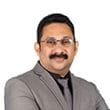 Dr Jobby Jacob