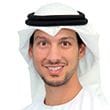 Talal M. Al Kaissi