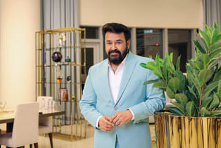 Can Mohanlal lead AMMA again as president without addressing #MeToo concerns? Industry divided