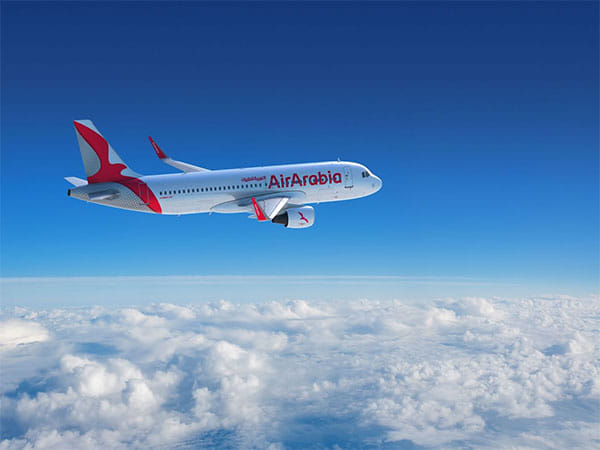 Passengers booking these special fares must fly between July 14 and September 30, 2025.