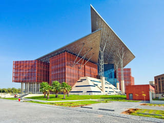 Abu Dhabi court orders restaurant manager to return embezzled money