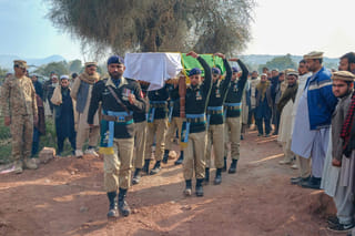 Pakistan air strikes kill 46 in Afghanistan, Kabul says