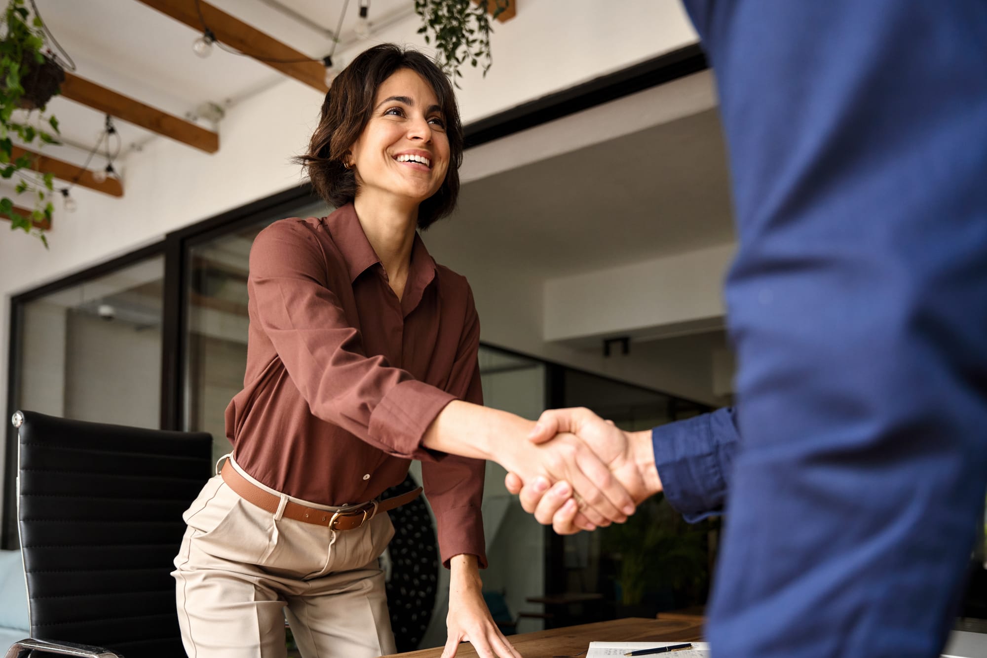 Ramadan isn’t just about searching for jobs online or sending out applications—it's about leveraging the unique networking opportunities the month provides. 