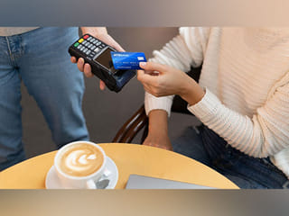 UAE travellers: Airport lounge access to change for Mastercard, Visa cardholders from June 1