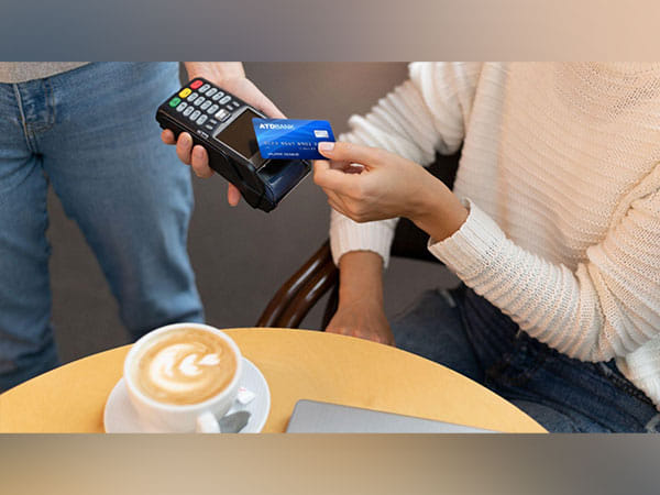 These updates from Visa, Mastercard will affect how UAE residents and travellers access lounges worldwide. 
