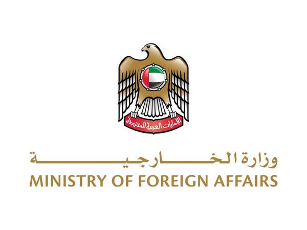 UAE extends sympathy to Tanzania bus victims