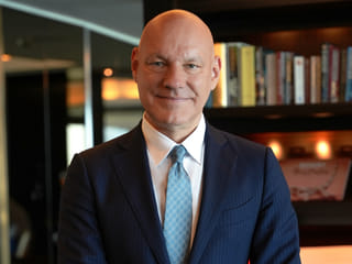 "Dubai has solidified its position as a global sports tourism hub"