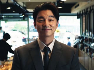 5 K-Dramas that destroyed their own magic with a frustrating Season 2 — from Squid Game to Love Alarm