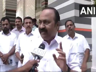Kerala Nilambur election: Massive win for Congress - and V.D. Satheesan