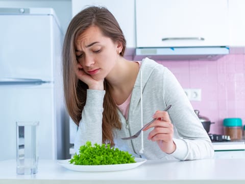 By including sources like avocados, olive oil, and fatty fish in your diet, you’re providing your heart with the support it needs to function optimally.
