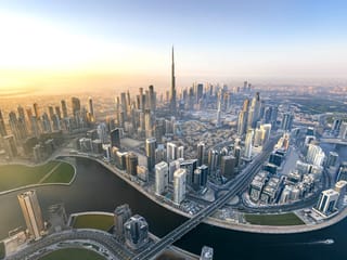 Dubai property sales: Will these 3 trends define what buyers’ want?
