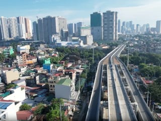 Philippines: 130,000 jobs seen on $34.55 billion investment pledges