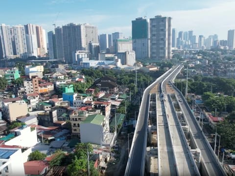 By embracing reforms and expanding its economy, the Philippines surpassed 2024 investment goals, setting the stage for strong growth in 2025.