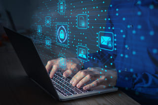 UAE Cybersecurity Council urges public to boost online safety