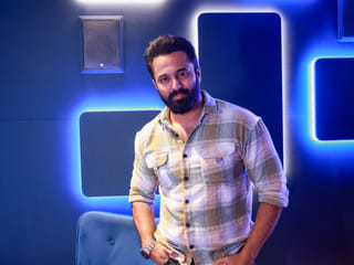Marco star Unni Mukundan summoned by Kerala Court in manager assault case