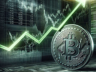 Bitcoin enters US politics: Will world's largest crypto surge further with Musk support?