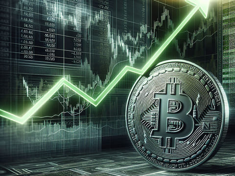 Where will this spike in Bitcoin prices end up at? Even if US regulations provide ample cushion, investors should safeguard their interests. 