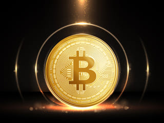 Bitcoin: Meet Stefan Thomas who lost $777 million to a forgotten password