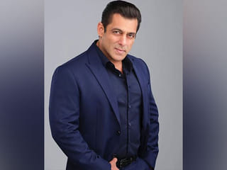 Salman Khan beefs up security at home: Installs bulletproof glass