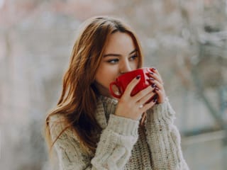How to make healthy coffee choices: 5 mistakes to avoid for a better brew