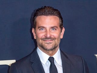 Bradley Cooper turned 50: Five movies you should re-watch