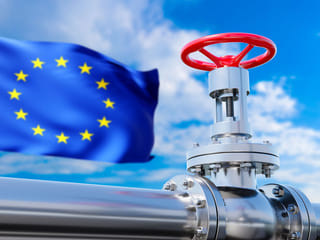 Europe's businesses feel the chill from prolonged Russia-Ukraine crisis 