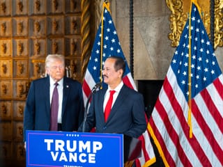 Damac’s $20b US investment: Here’s everything you need to know