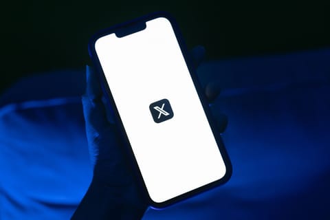 Developers are betting on a campaign urging users to dump X on January 20, the day of Donald Trump's inauguration as US president.