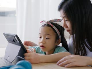 Back-to-school in the UAE: Parents need a reset too—7 fun ways to get back on track 