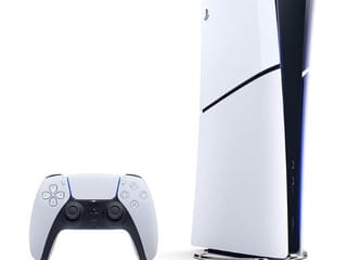 5 Best UAE gaming deals in January 2026: PS5 Digital, Meta Quest 3 and more