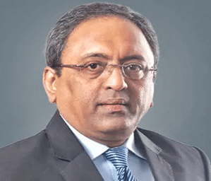 L&T boss sparks fury over 90-hour work weeks and ‘wife’ jibe: Is toxic work culture glorified? 