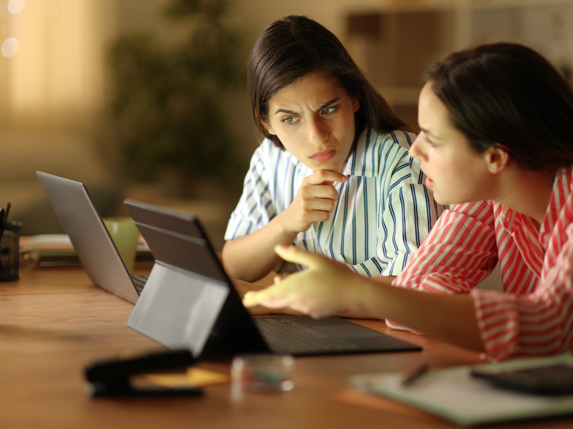 Financial literacy plays a crucial role in making smart money decisions!