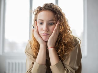 Memory workouts: Try these 7 brain exercises  for better recall and sharp focus