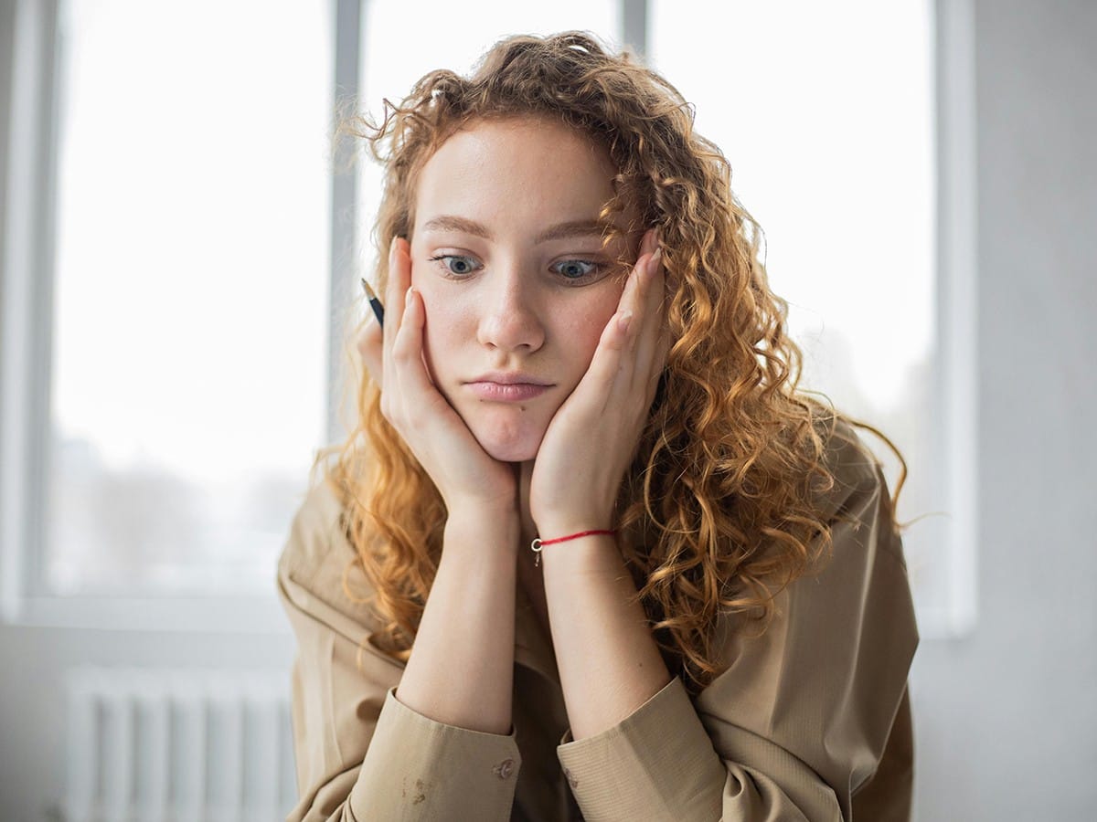 Regular memory exercises can help stave off age-related cognitive decline and improve everyday recall.