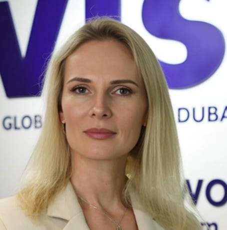 Planning a Europe trip this summer 2026? UAE expats should apply for a Schengen visa now